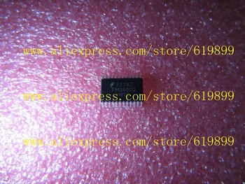 

Free shipping SMK1430F SMK1430 AUK TO-220F