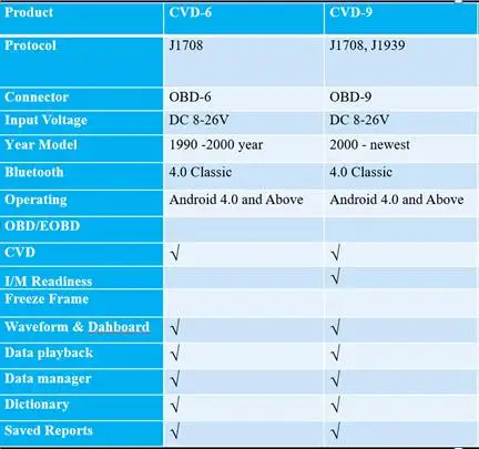 HTB1p3.gdKuSBuNjSsplq6ze8pXaR_
