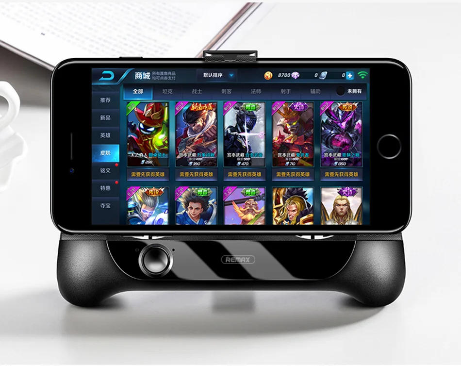 phone holder  (15)