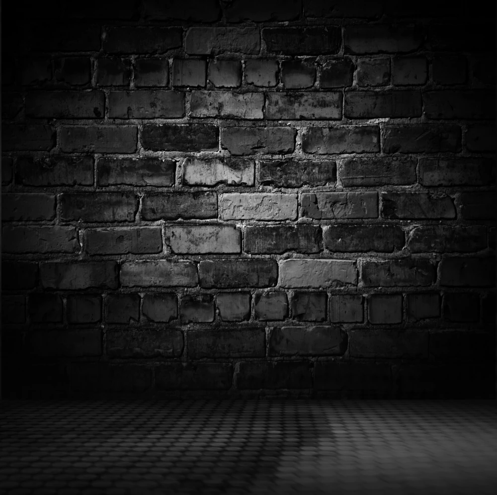 รวมกัน 102+ ภาพพื้นหลัง รูปต่อยกําแพงเท่ๆ สวยมาก