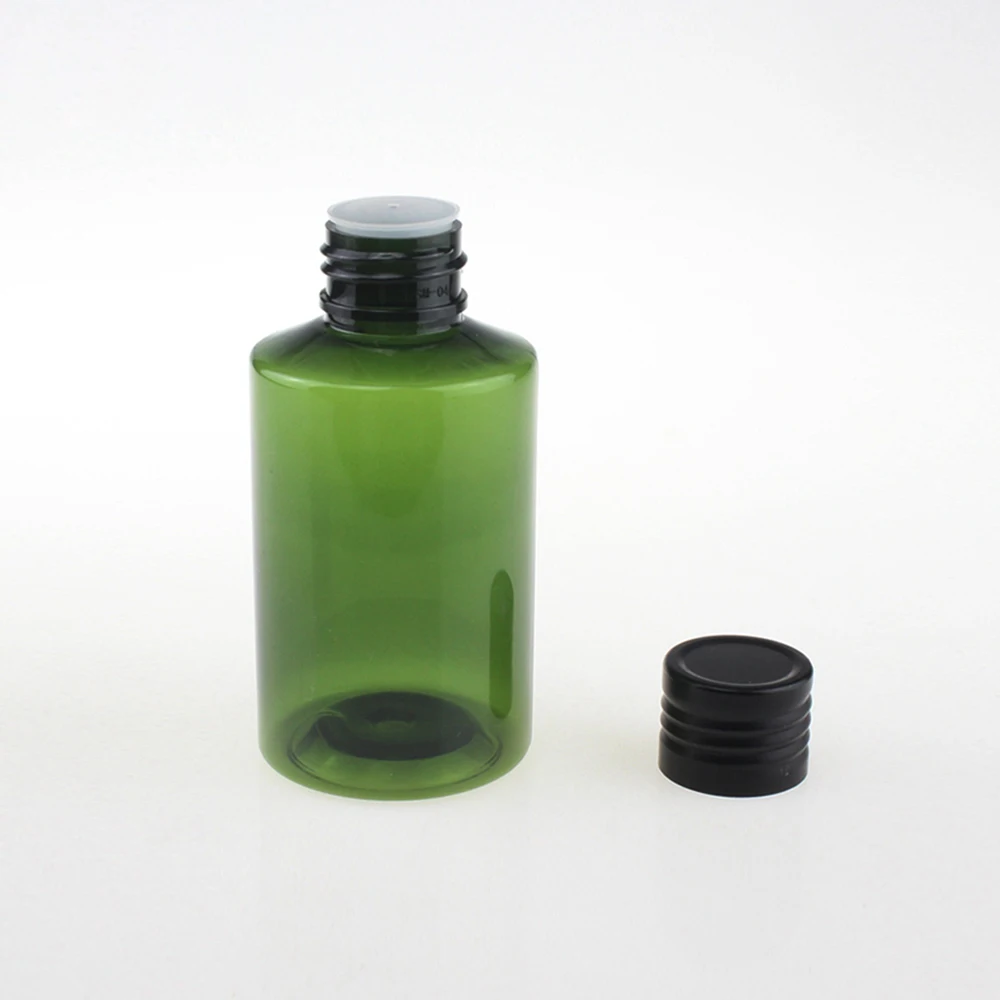 PET24-100ml (4)