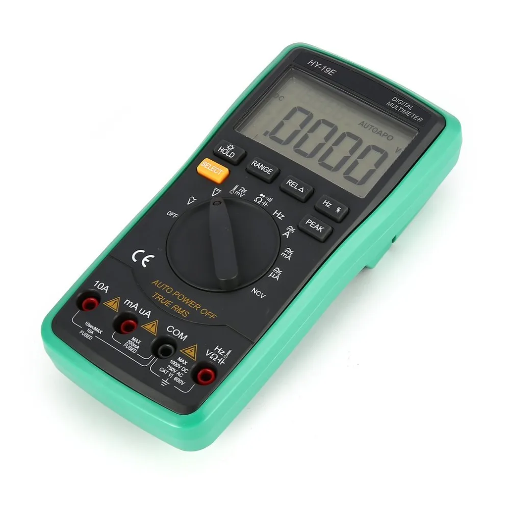 YB97900-C-3-1