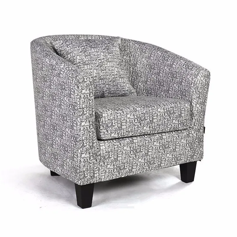 

Wypoczynkowy Futon Puff Koltuk Takimi Pouf Moderne Moderno Para Sala Meble Divano Set Living Room Mueble Furniture Mobilya Sofa