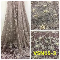 VSN15 - (3)