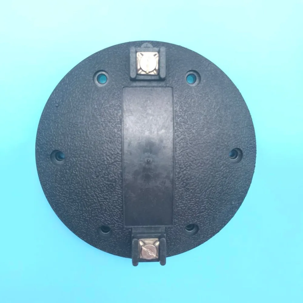 

AFT Diaphragm For EV Electro Voice 84234XX 8 ohm QRX-112 QRX-115 QRX-153 QRX-212 Flat Aluminium Wire