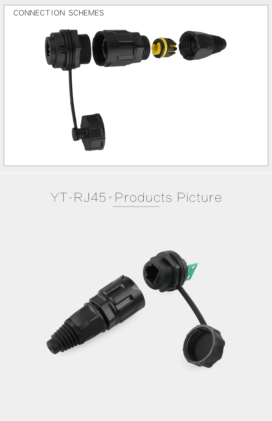 YT-RJ45-29_10