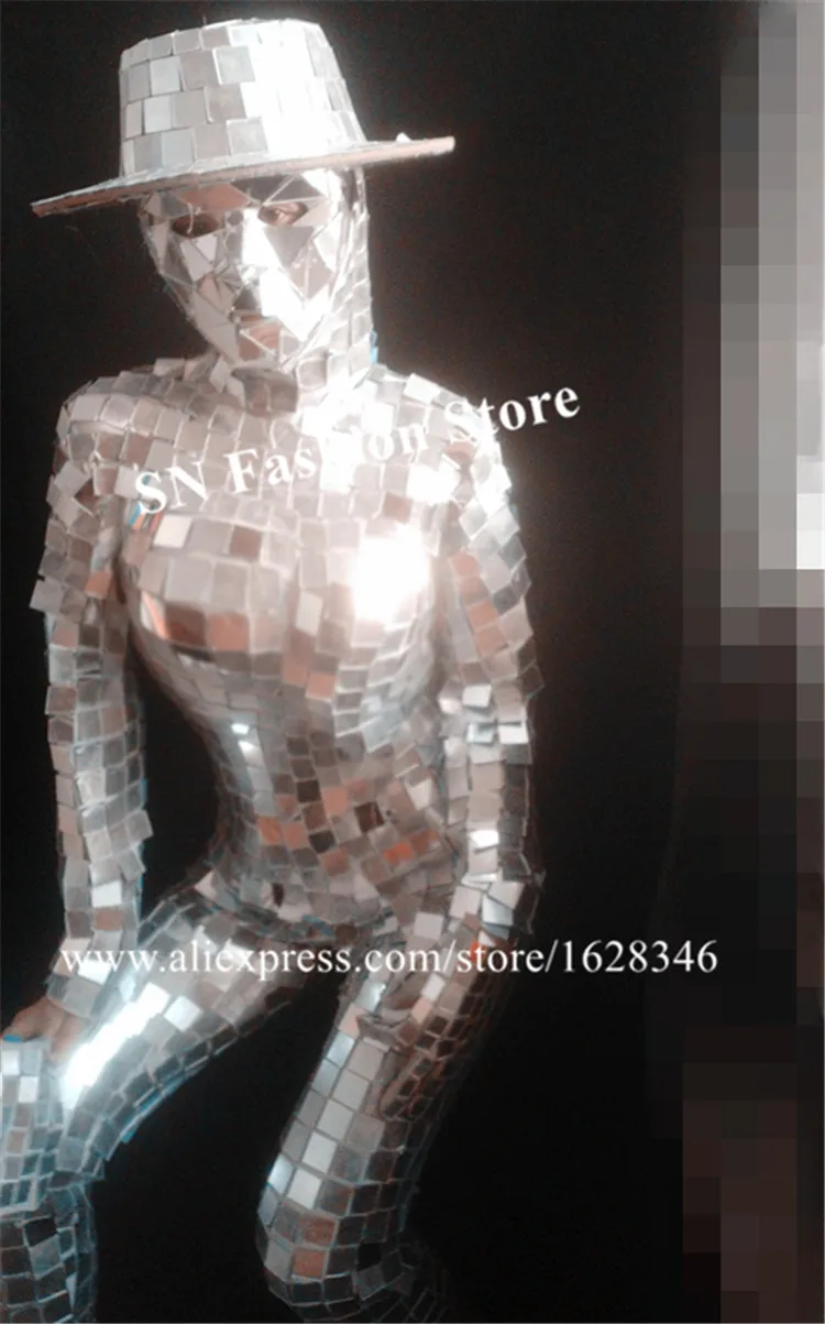 IMG20190501154905