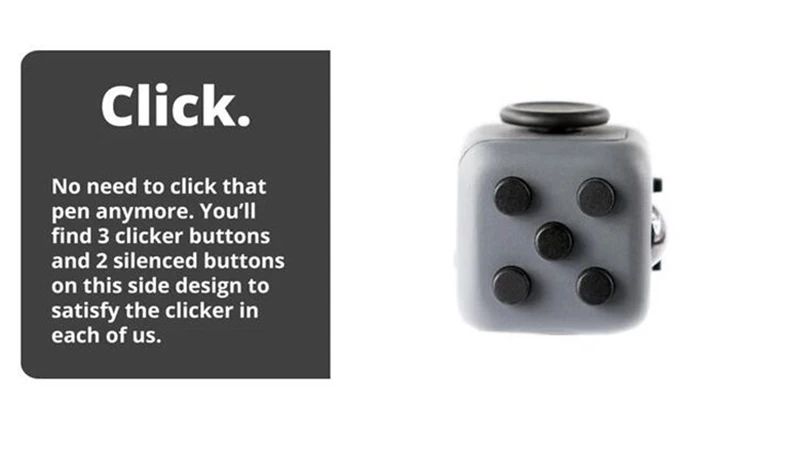 HTB1Syn.OpXXXXaVXFXXq6xXFXXXo