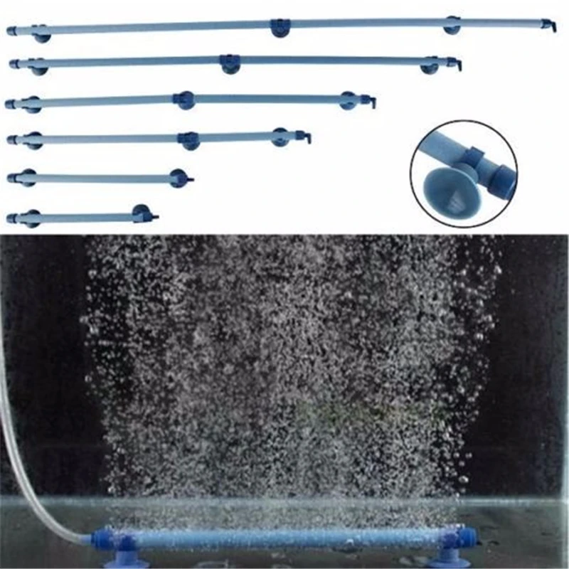 HTB1lHRiOpXXXXatapXXq6xXFXXXT