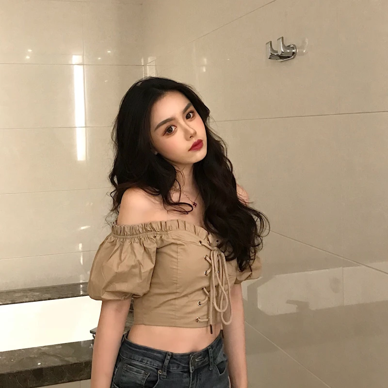 x9