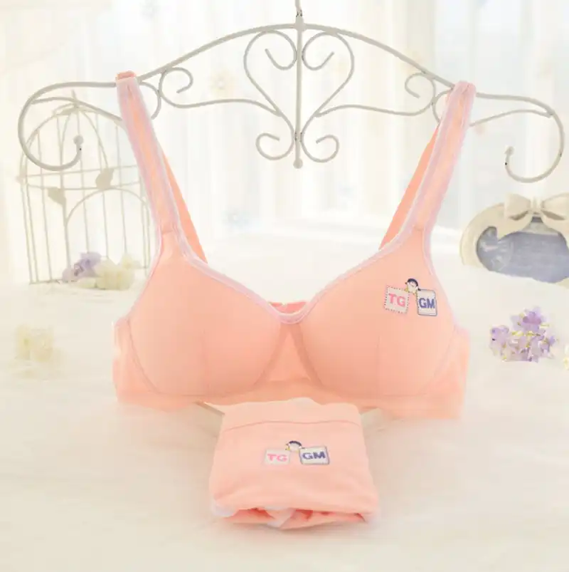 Cute cheap underwear sets Clearance