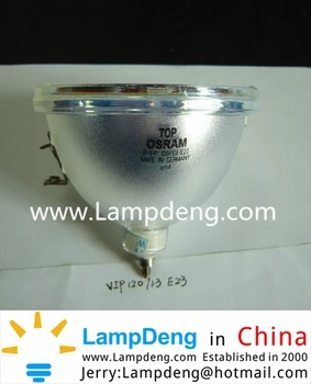 

Projector lamp VIP120W E23,Original lamp, Lampdeng.com in China