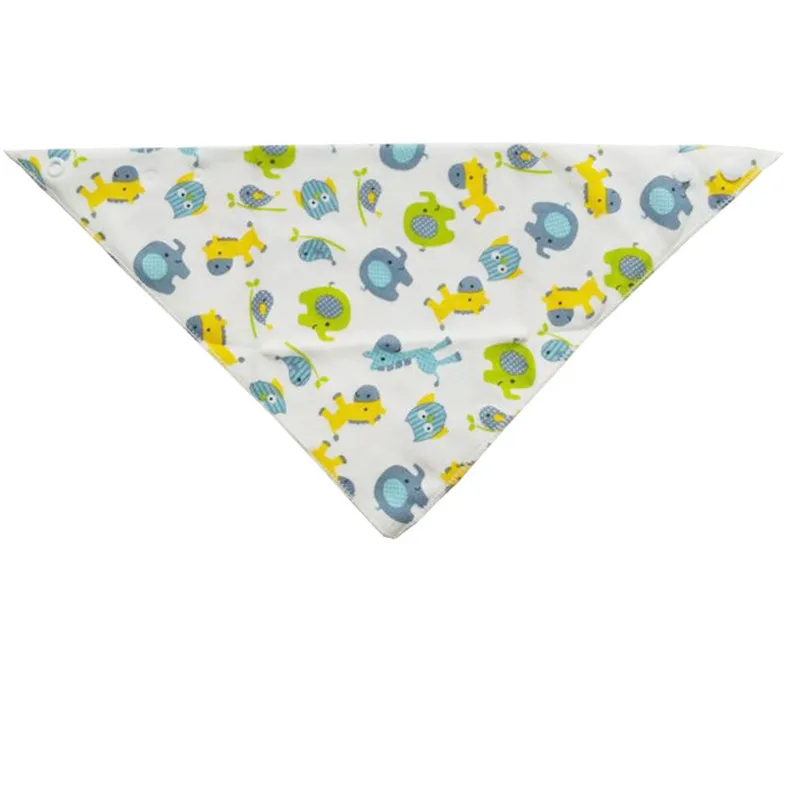 baby bibs (3)