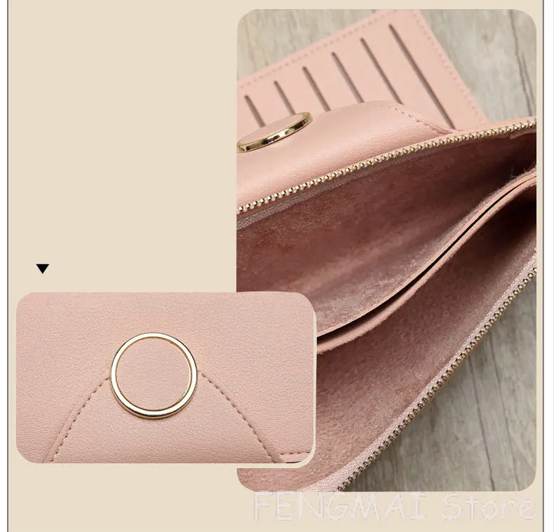 female purse (11)