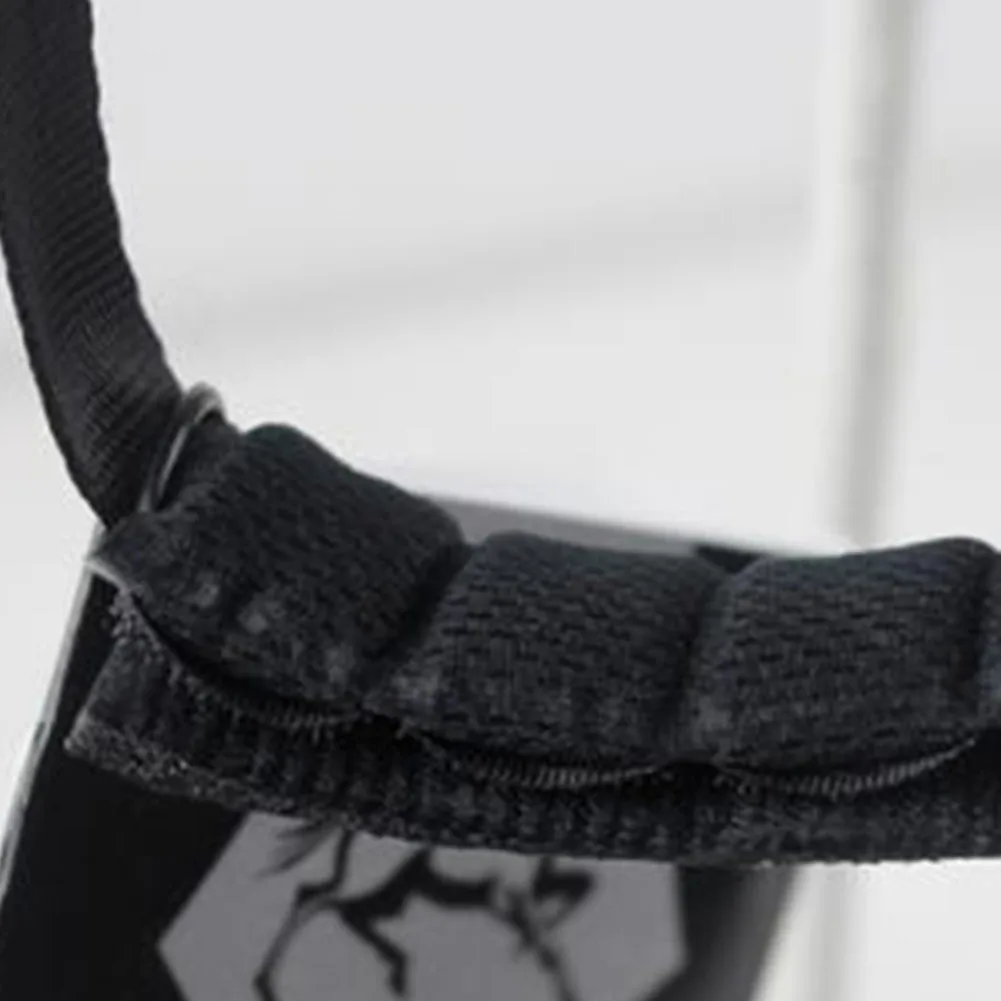 aeProduct.getSubject() aeProduct.getSubject()