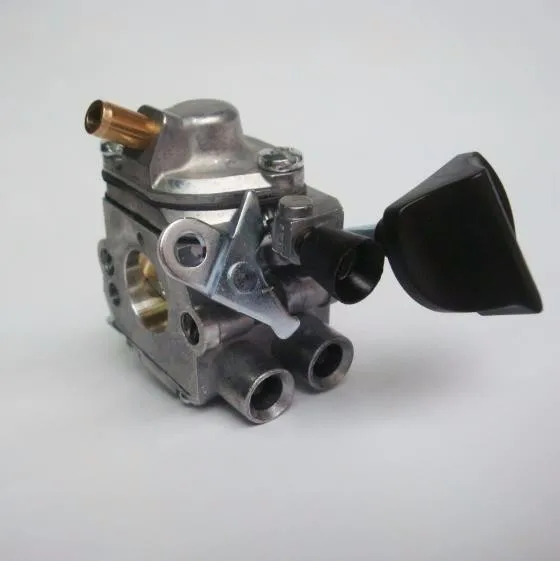 CARBURETOR STIHL BR500 550 600 2