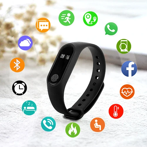 

Bracelet Watch Women Watches Ladies Brand Top Fashion Wristwatch Electronic LED Digital Sport Wrist Watch For Female Clock