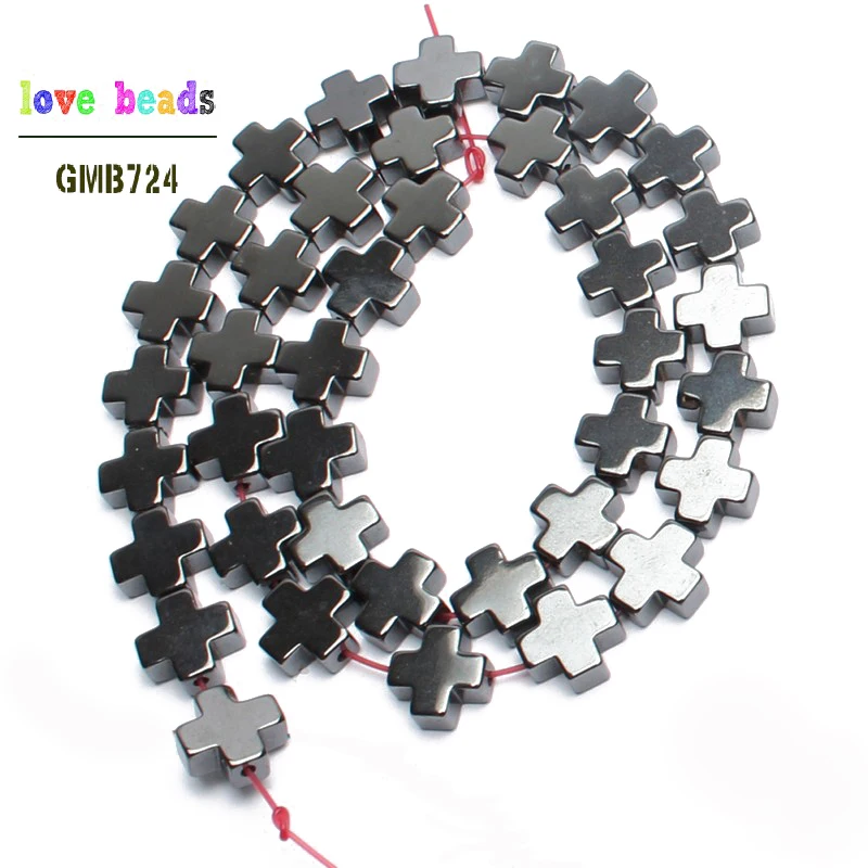 F01230-5