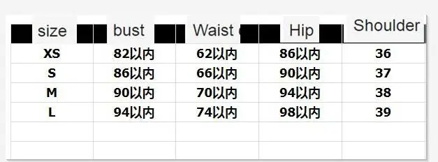 QQ20181229151825