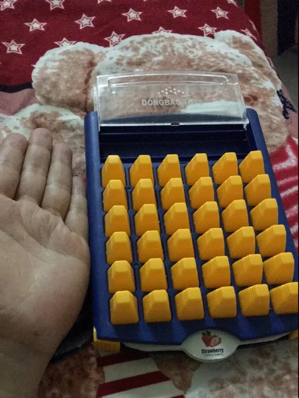 C1