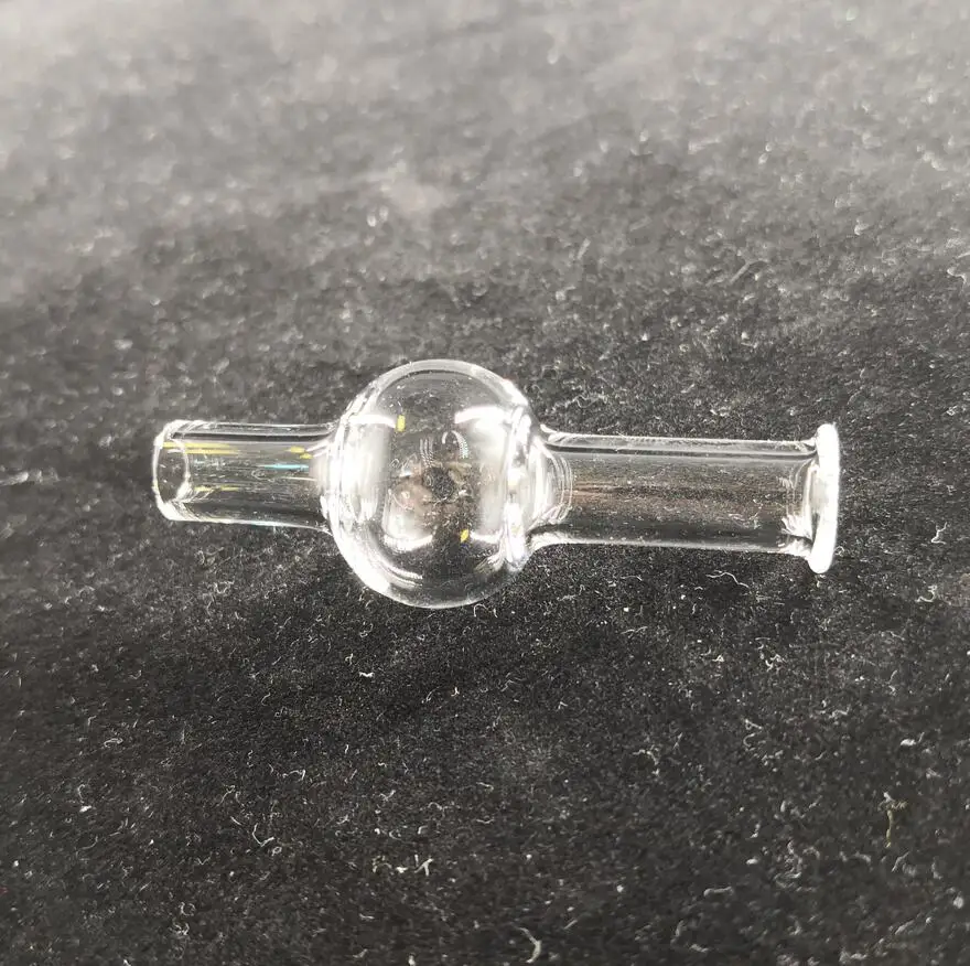 

Universal Quartz Carb cap OD 21mm for Quartz banger thermal double wall
