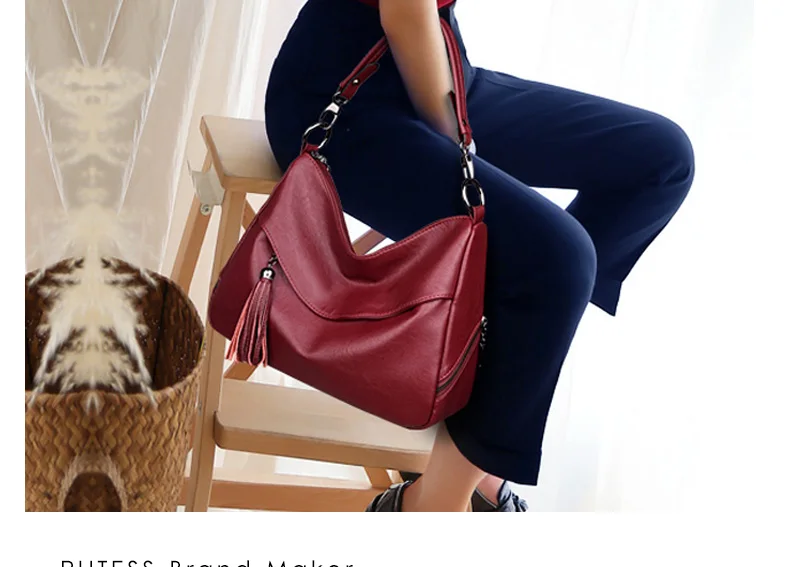 women-bag (13)
