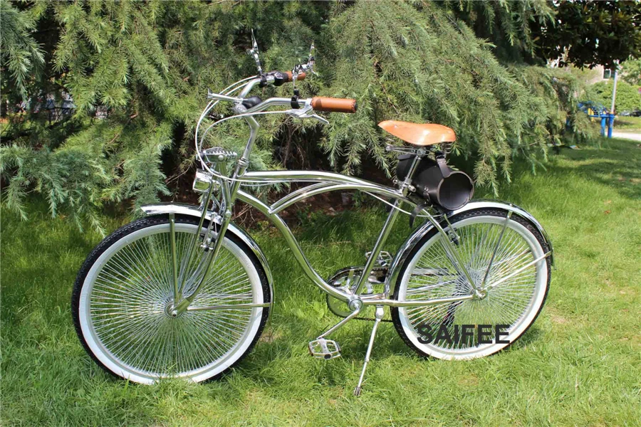 Sale New X-Front brand 24/26 inch retro bike 7 speed Harley commuter beach road bicycle shiman0 bicicleta racefiets 7 Sale New X-Front brand 24/26 inch retro bike 7 speed Harley commuter beach road bicycle shiman0 bicicleta racefiets 7