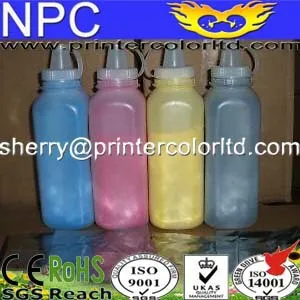 

powder  for Ricoh imagio SP C 311-N for Ricoh  310HS for Ricoh Aficio SPC 312DN reset laser transfer belt POWDER -lowest