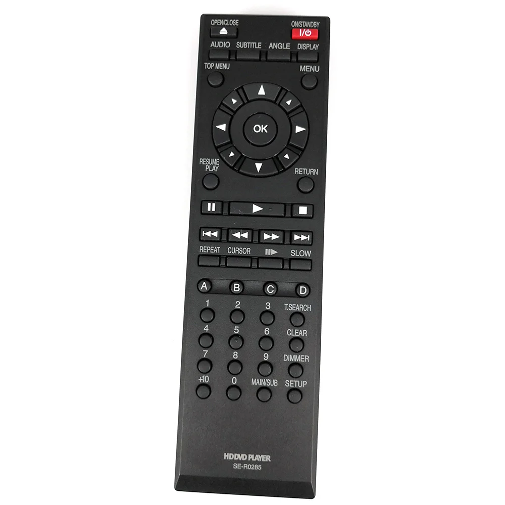 SE-R0285 1