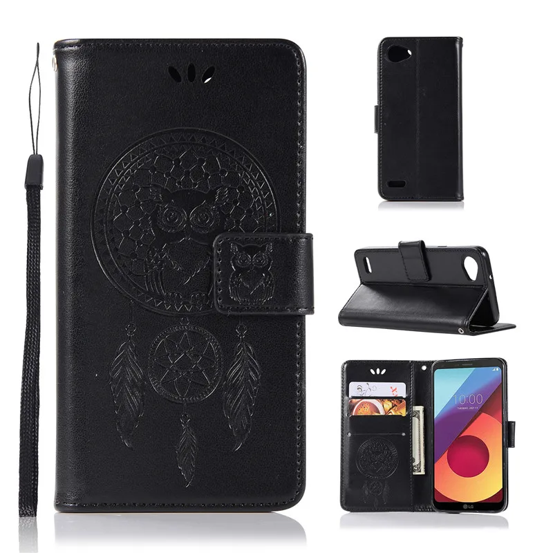 LG Q6 (45)
