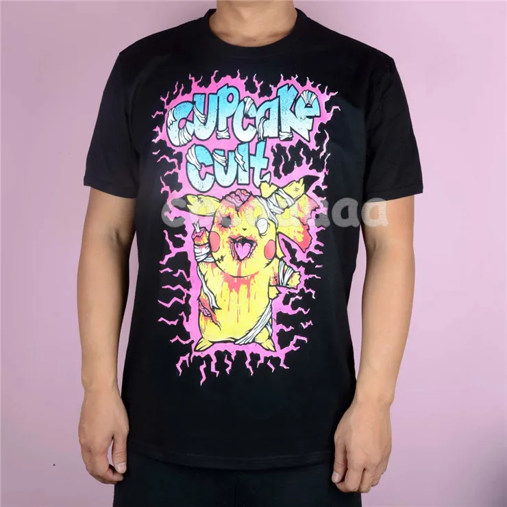 233