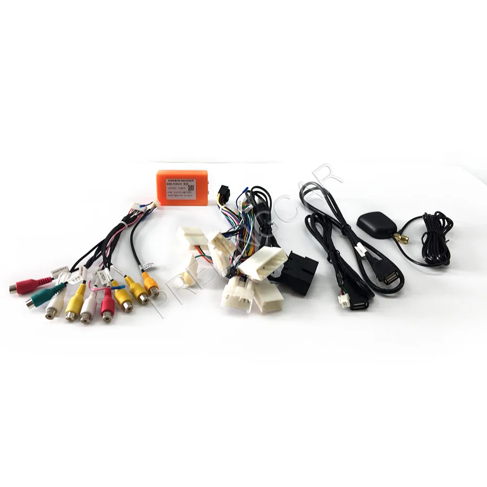 Best 32G ROM Vertical screen android car gps multimedia video radio player in dash for Toyota Corolla auris 2007-2012 car navigaton 5 Best 32G ROM Vertical screen android car gps multimedia video radio player in dash for Toyota Corolla auris 2007-2012 car navigaton 5
