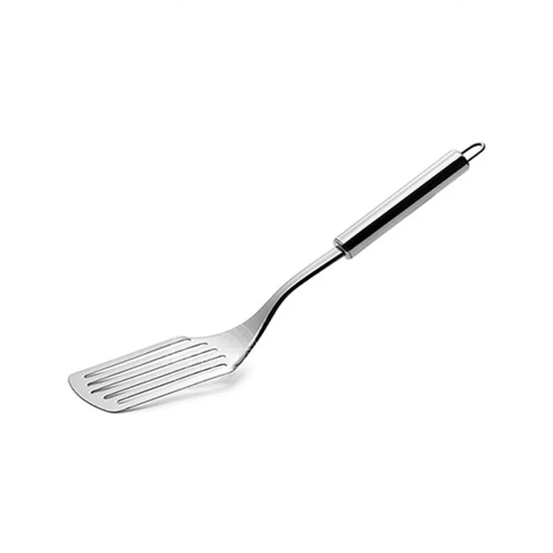 EZLIFE Cookware Set Stainless Steel Kitchen Cooking Tools 12 kinds Of Family Kitchen High-grade Dining Tools Silver Cookware