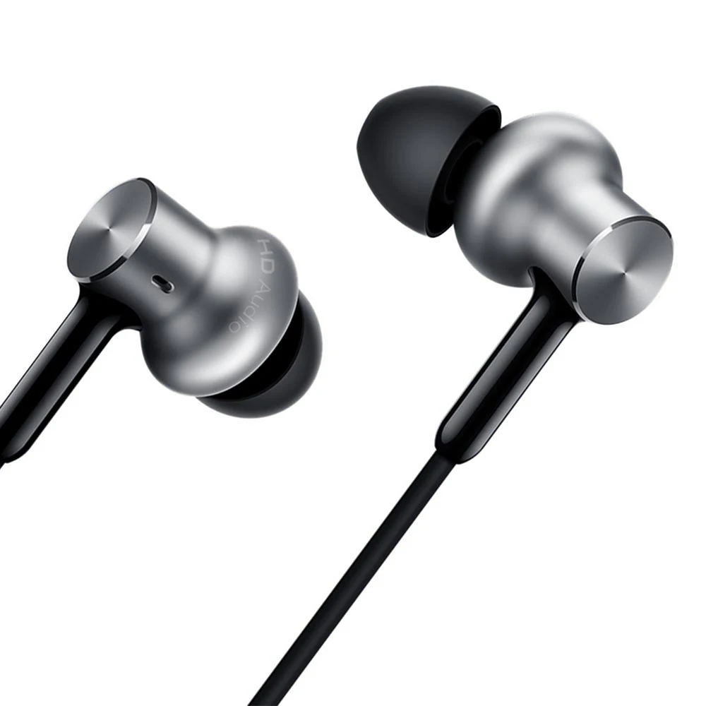 Xiaomi hybrid. Наушники Xiaomi mi in-Ear Headphones Pro. Наушники Xiaomi in-Ear (qtej02jy) серебристые. Xiaomi mi in-Ear Headphones Pro 2. Наушники Xiaomi mi in-Ear Headphones Basic.