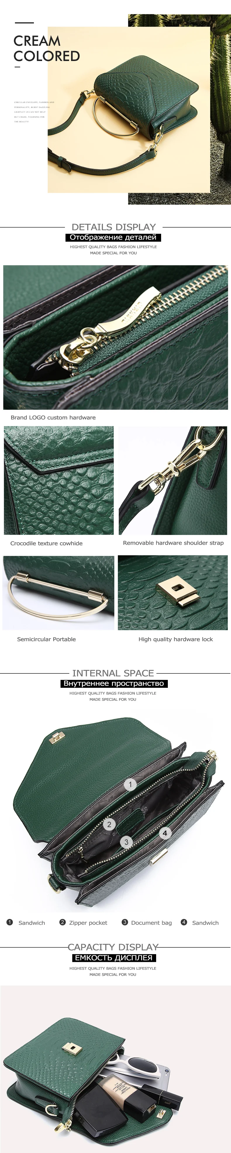 Cheap brand tote bag