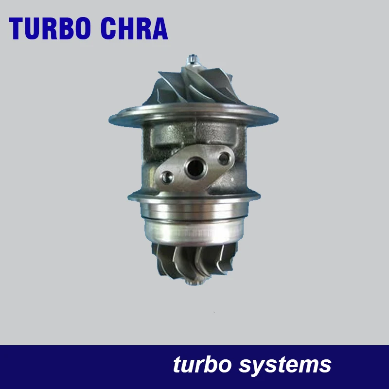 HY35W ͺ ͺ  4043600 4036835 4037001 4036836 4037002 īƮ ھ chra,  Ŀν 4089797-2004 5.9L 