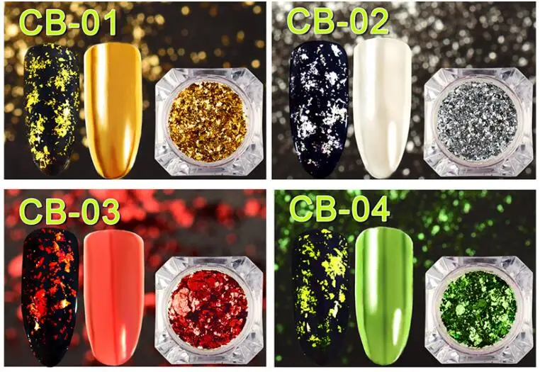 QQ20181215102549