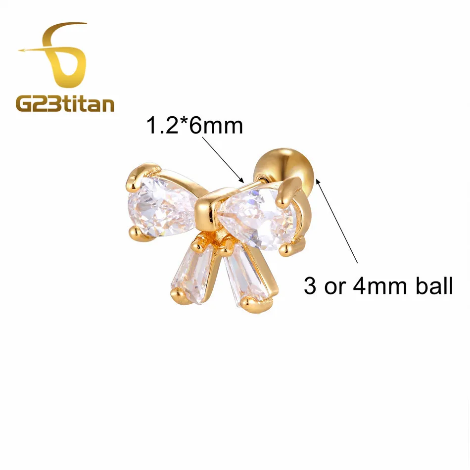 ER985G_p