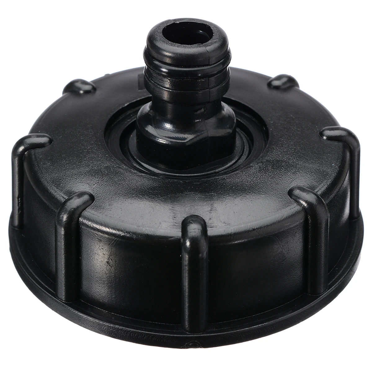 IBC Container S60 X6 Adapter Garden Tap Replacement Valve Fitting For Home Garden Water Connectors