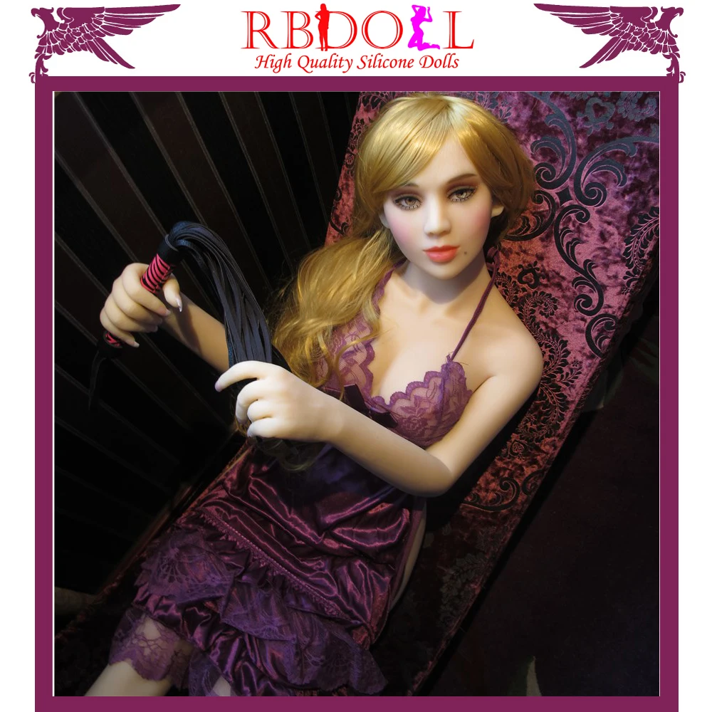 import china goods realistic font b doll b font font b sex b font porno with