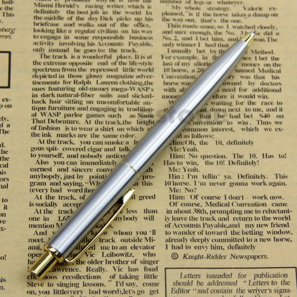 38342-SGD-03