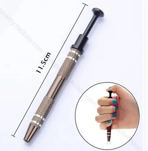 200 шт. маникюрные пластины для стемпинга ногтей|nail art tools|tools nailnail plates set |