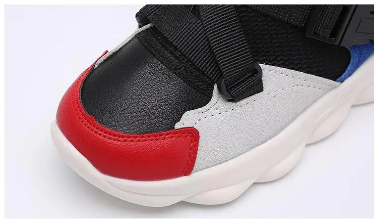 QQ20181115212303