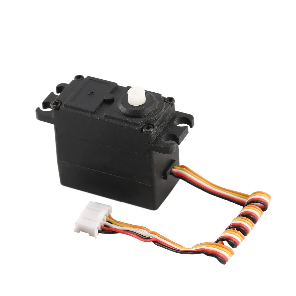 RC90600-D-4
