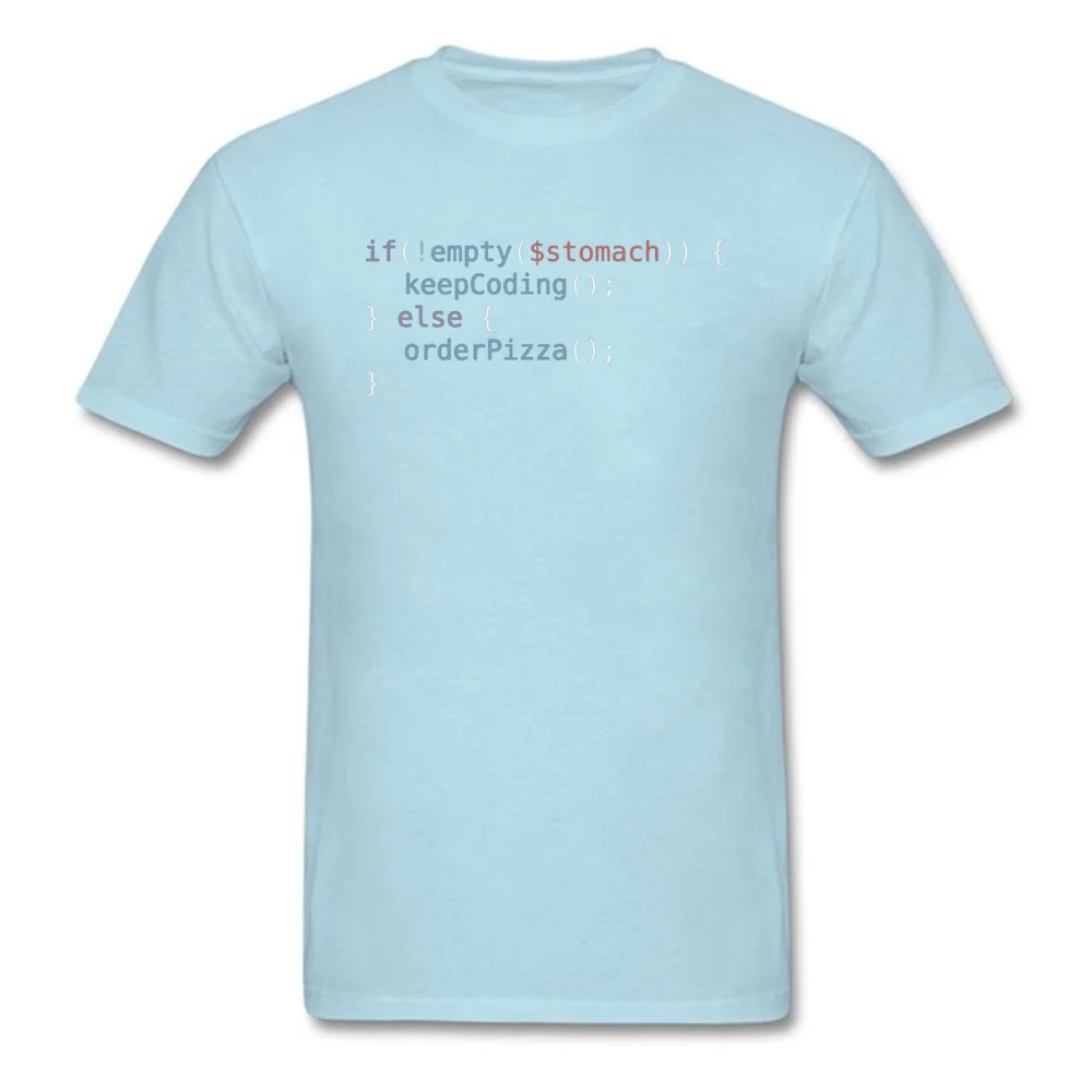 Comics Birthday Tops Shirts Short Sleeve for Men Pure Cotton April FOOL DAY Crewneck T-shirts Summer Sweatshirts 2018 Popular Wife Dog Mom CNA Dog Lover Gift Mothers Day 758 light