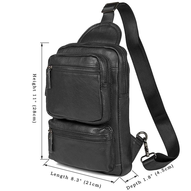 leather chest bag 10_zpspirwu0hi