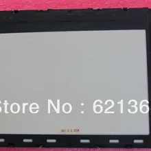 LM-BH53-22NTK Профессиональный ЖК-экран для промышленного экране