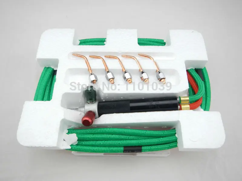 oo Smith Little Torch Kit with 5 Tips, Jewelry Tools.,jewelry propane torch, oxygen acetylene torch oo Smith Little Torch Kit with 5 Tips, Jewelry Tools.,jewelry propane torch, oxygen acetylene torch