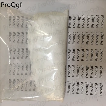 

350gram a set Radix Rehmannia Theanine