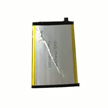 In stock original Elephone 5350mAh battery for Elephone P5000 octa core mtk6592 5.0inch cell phone+repair tool
